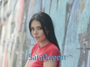 SaraOwenn