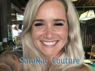 SaraRae_Couture