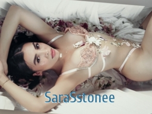 SaraSstonee