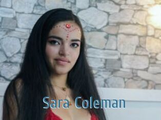 Sara_Coleman