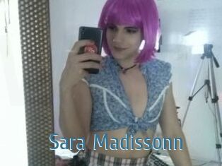 Sara_Madissonn