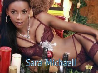 Sara_Michaell