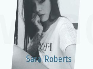 Sara_Roberts