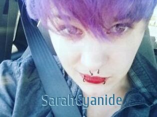 Sarah_Cyanide