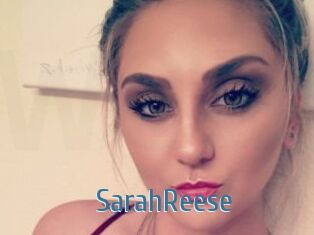 SarahReese