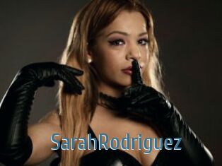SarahRodriguez