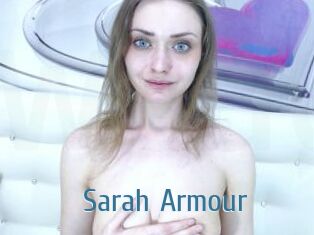 Sarah_Armour