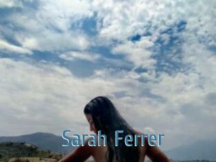 Sarah_Ferrer