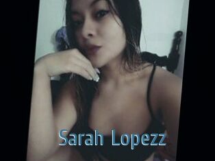 Sarah_Lopezz