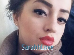 SarahhLove_