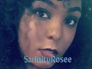 SarinityRosee