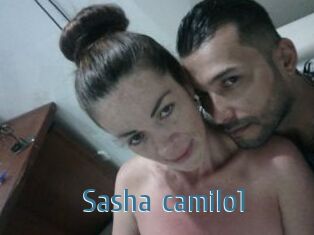 Sasha_camilo1
