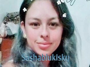 Sashablukisky_