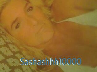 Sashashhh10000