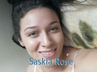 Saskia_Rose