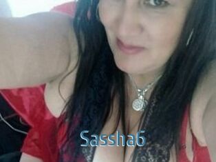 Sassha_6