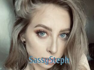 SassySteph