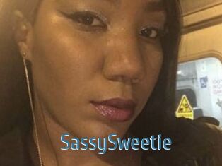 SassySweetie