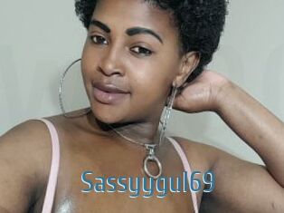 Sassyygul69