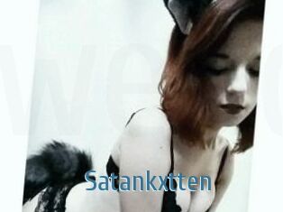 Satankxtten