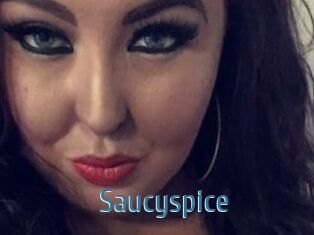 Saucy_spice