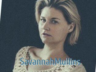 Savannah_Mullins