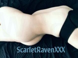 ScarletRavenXXX