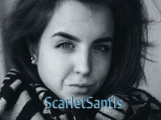 ScarletSantis