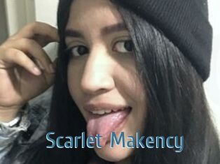 Scarlet_Makency