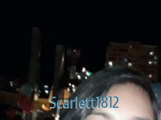 Scarlett1812