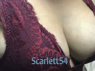 Scarlett54