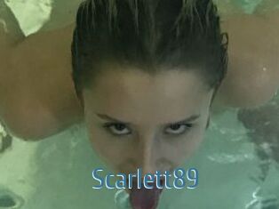 Scarlett89