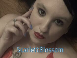 ScarlettBlossom