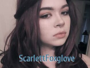 ScarlettFoxglove