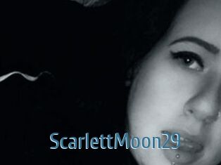 ScarlettMoon29