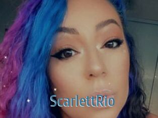 ScarlettRio