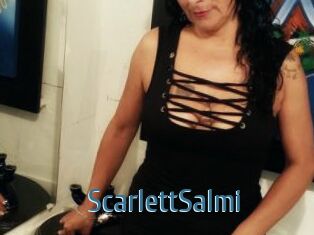 ScarlettSalmi