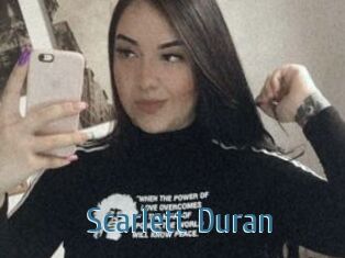 Scarlett_Duran