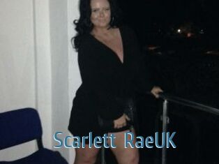 Scarlett_RaeUK