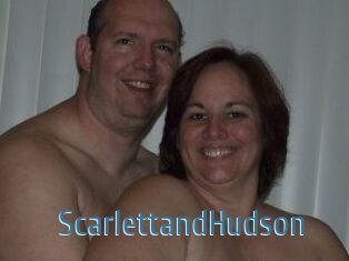 Scarlett_and_Hudson
