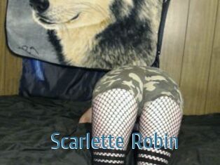 Scarlette_Robin