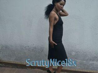 ScrutyNice18x