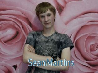 SeanMartins