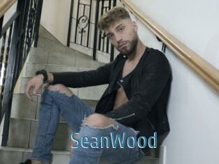 SeanWood