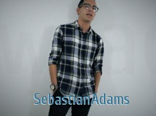 SebastianAdams