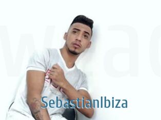 SebastianIbiza