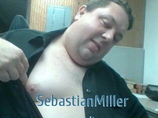 Sebastian_Miller