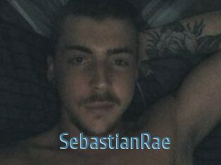 Sebastian_Rae