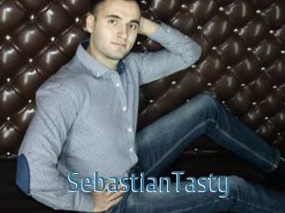 SebastianTasty