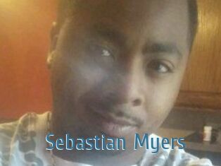 Sebastian_Myers